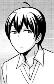 Tetsuji