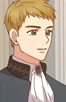 Duke Vastia
