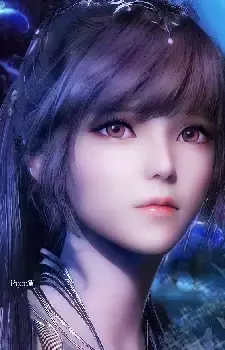 Wu Xiao
