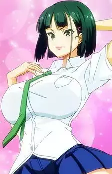 Rio Inami