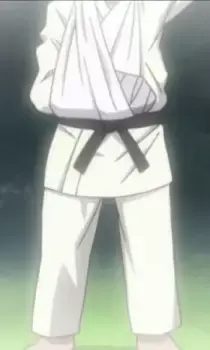 Ichirou Tanaka