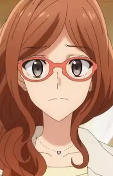 Satoko Sasaki