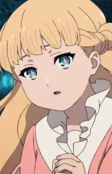 Miko
