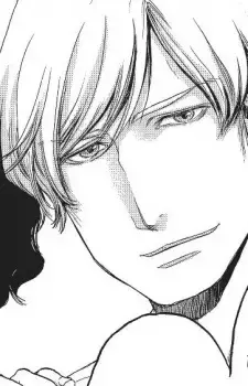 Fernand