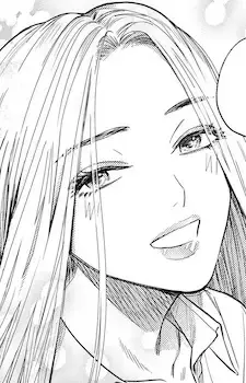Ageha Miki