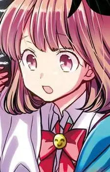Maki Oda