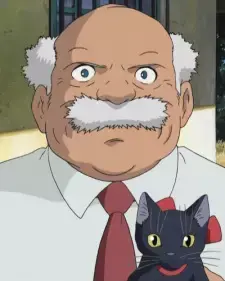 Hernandez