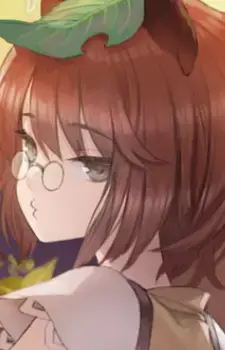 Mamizou Futatsuiwa