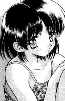 Jun Onoda