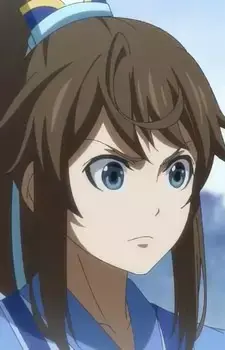 Xiaochun Bai