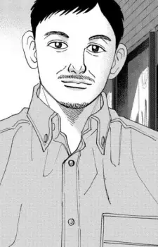 Yusaku Maezawa