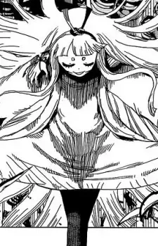 Rokudai Taira