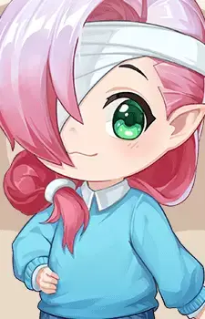 Ichimoku Ren