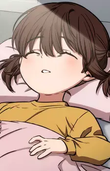Soo-A Im