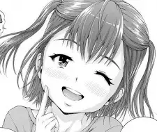 Chise Tahara 