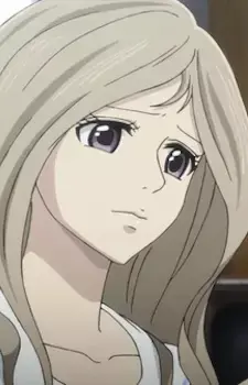 Mio