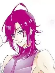 Yoyogi Shizuka