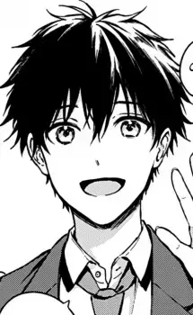 Tetsu Iwaoka