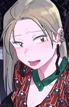 Saeko Sawatari
