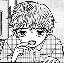 Yuuma