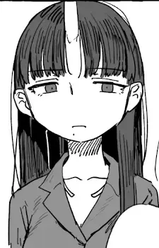 Mikage Ibuki
