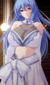 Mai Aoe