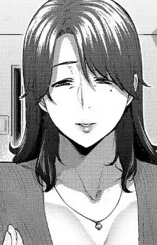 Hasumi