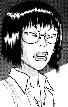 Kazumi Sawada