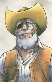 Edward Goldsmith