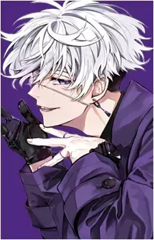 Reiji Amamiya