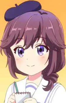 Ryouko Yoshida