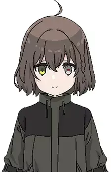 Miya