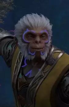 Lei Wu