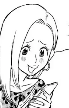 Cocoa