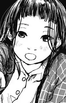 Mashiro Agawa