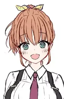 Fuuka Tatara