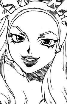Cassandra