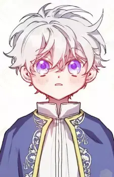 Leon di Lapelsia