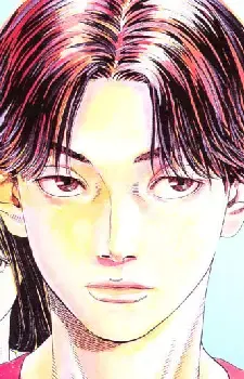 Ryouta