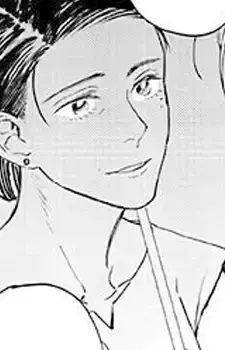 Yuriko