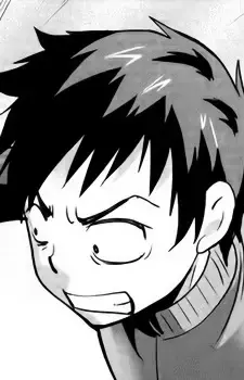 Arihisa Aokura