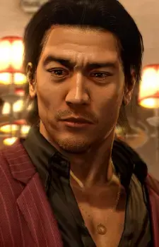 Shun Akiyama