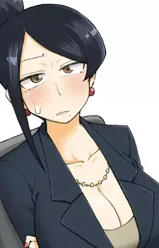 Kyouko Takizawa