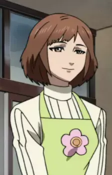 Nozomi Harasaki