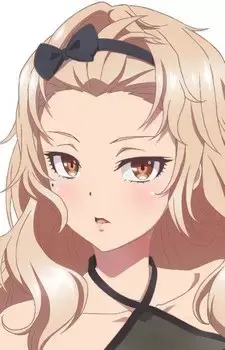 Aoba Karabayashi