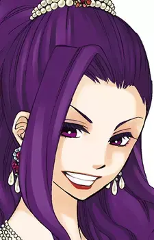 Vivian