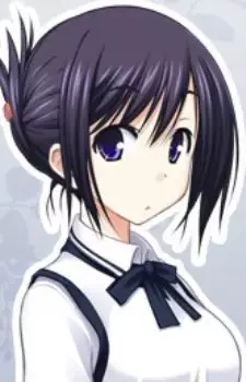 Iyo Oowada