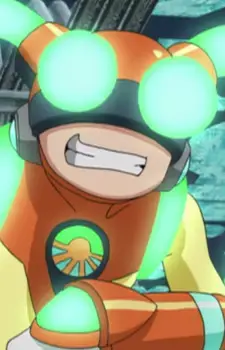 BrightMan.EXE