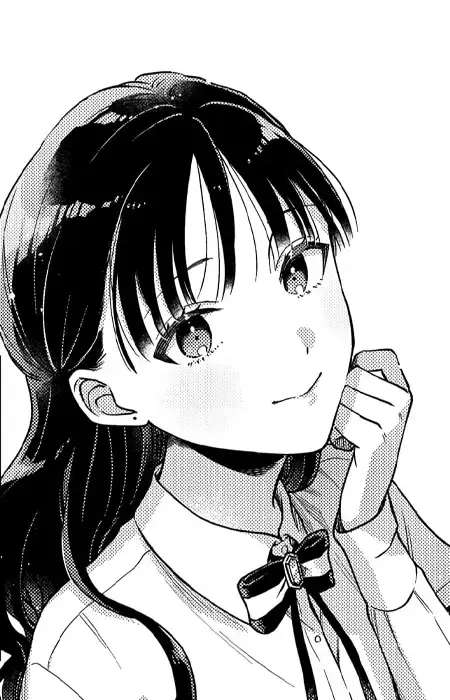 Ruri Samukawa