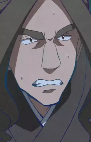 Isetake Mikura